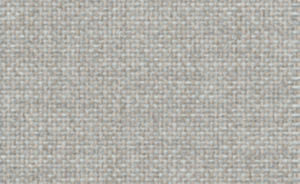 Pedro Aluminum 17 by Norbar Designer Fabric