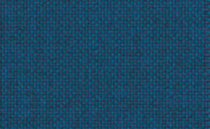 Pedro Baltic 63 by Norbar Designer Fabric