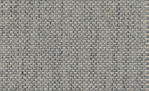 Pedro Carbon 74 by Norbar Designer Fabric
