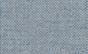 Pedro Chambray 16 by Norbar Designer Fabric