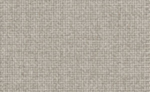 Pedro Dolphin 13 by Norbar Designer Fabric