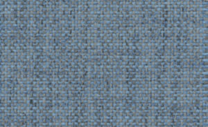 Pedro Federal 66 by Norbar Designer Fabric