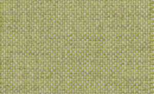 Pedro Lime 59 by Norbar Designer Fabric
