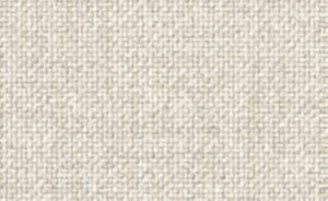 Pedro Linen 10 by Norbar Designer Fabric SPAGO 100% POLYESTER GERMANY 54 - Swanky Fabrics -
