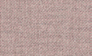 Pedro Mauve 19 by Norbar Designer Fabric