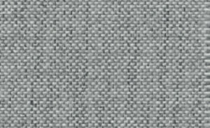 Pedro Moonstone 73 by Norbar Designer Fabric