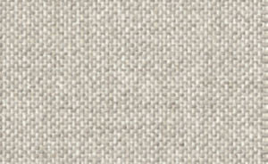 Pedro Natural 11 by Norbar Designer Fabric SPAGO 100% POLYESTER GERMANY 54 - Swanky Fabrics -