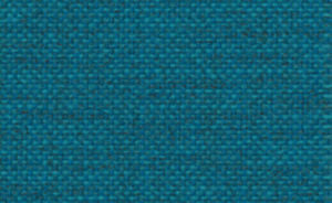 Pedro Pacific 64 by Norbar Designer Fabric SPAGO 100% POLYESTER GERMANY 54 - Swanky Fabrics -