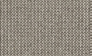 Pedro Stone 14 by Norbar Designer Fabric