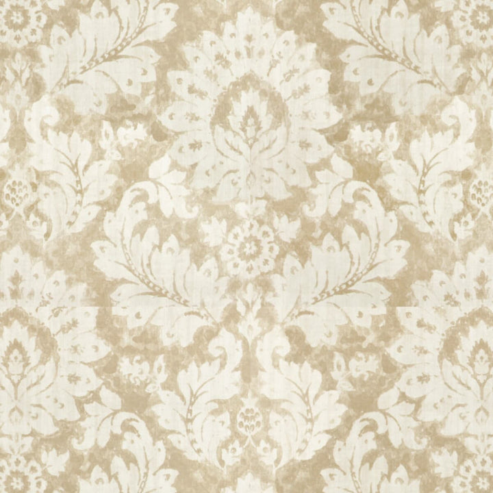 Pegasus 3 Hemp by Stout Designer Fabric RAINBOW LIBRARY PEARL/PARCHMENT 100%COT TURKMENISTAN FLAME RETARDANT-CA BULLETIN 117-SECTION E FLAME RETARDANT-U.F.A.C. CLASS 1 WYZENBEEK 15 000 DOUBLE RUB WEAR TEST (HEAVY DUTY) Horizontal: 27 and Vertical: 27 54 in - Swanky Fabrics -