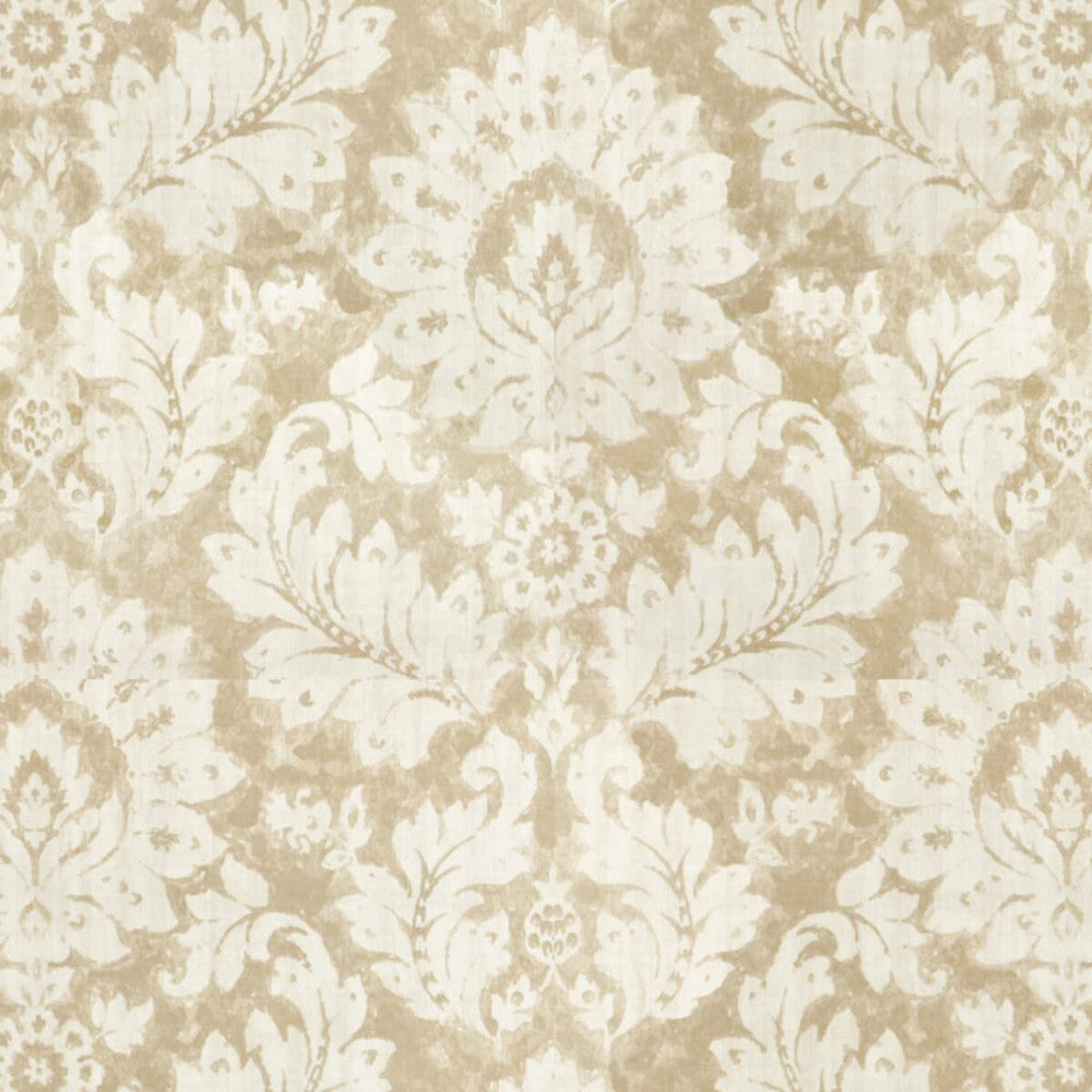 Pegasus 3 Hemp by Stout Designer Fabric Rainbow Library Pearl/Parchment 100% Cotton TURKMENISTAN FLAME RETARDANT-CA BULLETIN 117-SECTION E FLAME RETARDANT-U.F.A.C. CLASS 1 (OR A) WYZENBEEK 15 000 DOUBLE RUB WEAR TEST (HEAVY DUTY) Horizontal: 27 and Vertical: 27 54 in - Swanky Fabrics -
