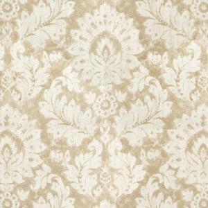 Pegasus 3 Hemp by Stout Designer Fabric