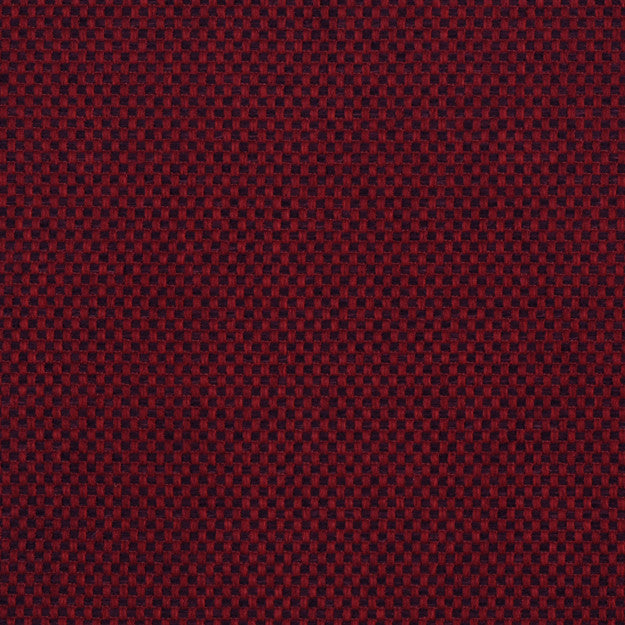PEGASUS 46J5361 by JF Designer Fabric WINNING WEAVES 100% Polyester TURKEY ABRASIO (HEAVY DUTY- 30,000+ DOUBLE RUBS) Horizontal: N/A and Vertical: N/A 55.00 - Swanky Fabrics -