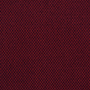 Pegasus 46J5361 by JF Designer Fabric