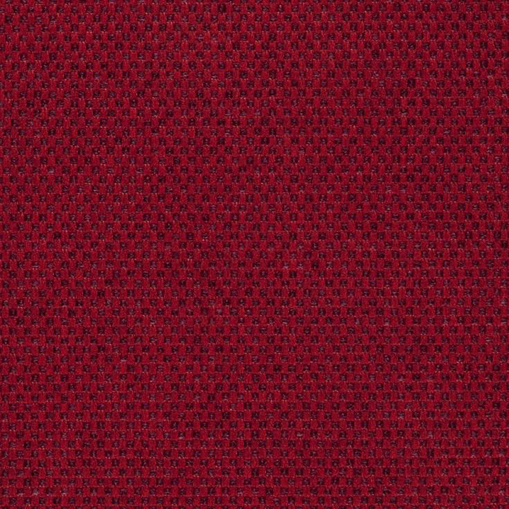 Pegasus 46J5361 by JF Designer Fabric WINNING WEAVES 100% Polyester Turkey 75000 Horizontal: and Vertical: 55 - Swanky Fabrics -