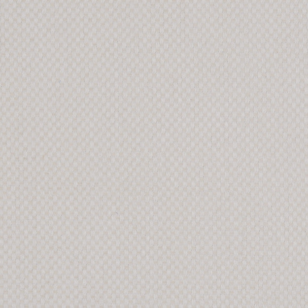 PEGASUS 92J5361 by JF Designer Fabric WINNING WEAVES 100% Polyester TURKEY ABRASIO (HEAVY DUTY- 30,000+ DOUBLE RUBS) Horizontal: N/A and Vertical: N/A 55.00 - Swanky Fabrics -