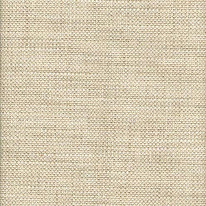 Peka Pearl by Magnolia Designer Fabric