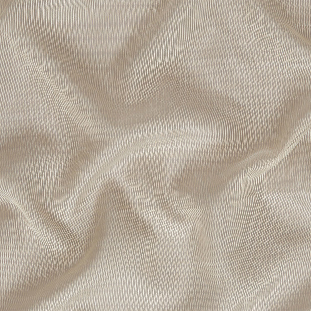 PEKOE 30J8231 by JF Designer Fabric WINNING WINDOWS CARRINGTON 100% Polyester TURKEY (see sample) Horizontal: 11.250 and Vertical: 5.875 118.00 - Swanky Fabrics -