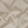 Pekoe 30J8231 By JF Designer Fabric