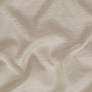 Pekoe 30J8231 By JF Designer Fabric