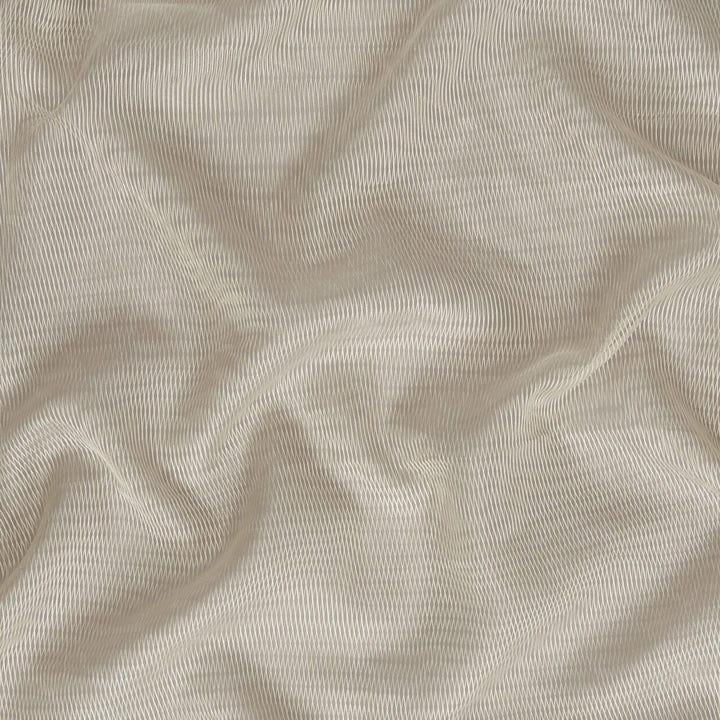 PEKOE 30J8231 by JF Designer Fabric Winning Windows Carrington 100% Polyester Turkey  Horizontal: 11.25 and Vertical: 5.875 118  - Swanky Fabrics -
