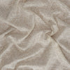 Pekoe 32J8231 By JF Designer Fabric