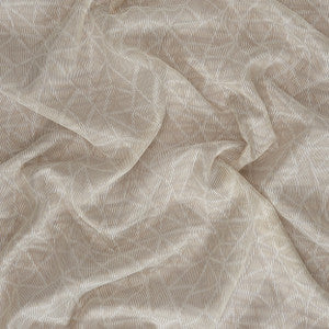 Pekoe 32J8231 By JF Designer Fabric