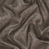 Pekoe 38J8231 By JF Designer Fabric