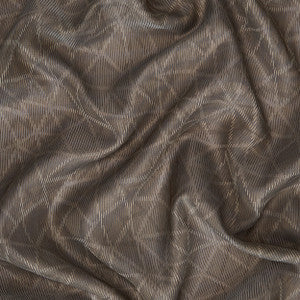 Pekoe 38J8231 By JF Designer Fabric