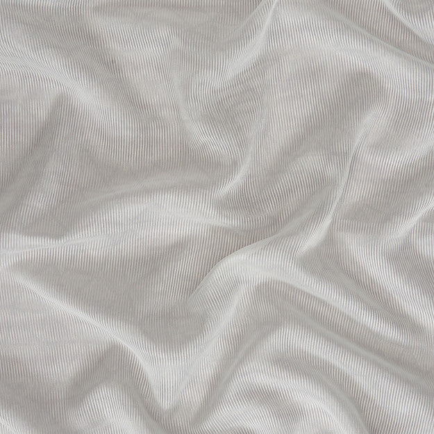 PEKOE 91J8231 by JF Designer Fabric WINNING WINDOWS CARRINGTON 100% Polyester TURKEY (see sample) Horizontal: 11.250 and Vertical: 5.875 118.00 - Swanky Fabrics -