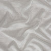 Pekoe 91J8231 By JF Designer Fabric