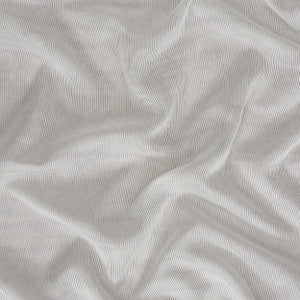 Pekoe 91J8231 By JF Designer Fabric