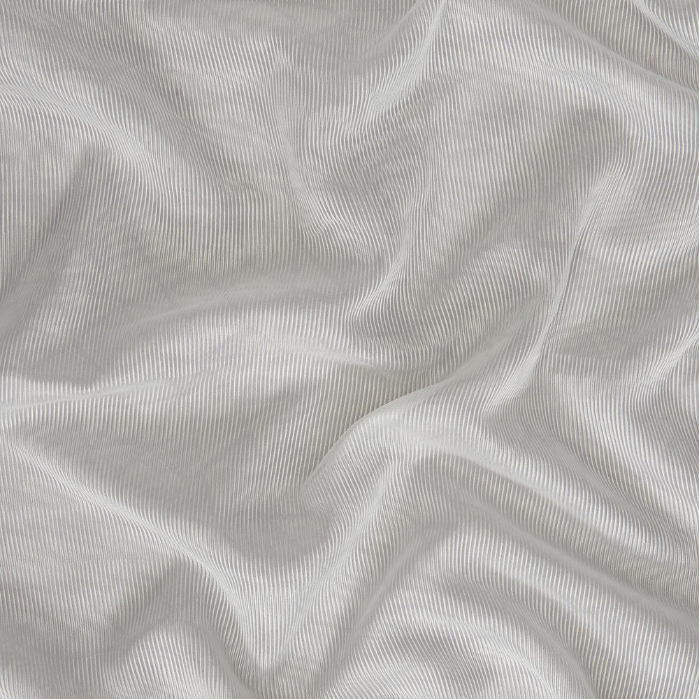 PEKOE 91J8231 by JF Designer Fabric Winning Windows Carrington 100% Polyester Turkey  Horizontal: 11.25 and Vertical: 5.875 118  - Swanky Fabrics -
