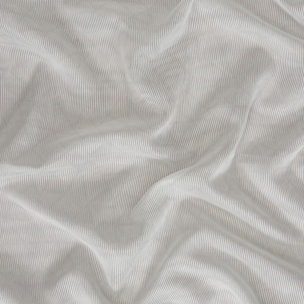 Pekoe 91J8231 by JF Designer Fabric Winning Windows Carrington 100% Polyester Turkey Horizontal: 11.25 and Vertical: 5.875 118 - Swanky Fabrics -