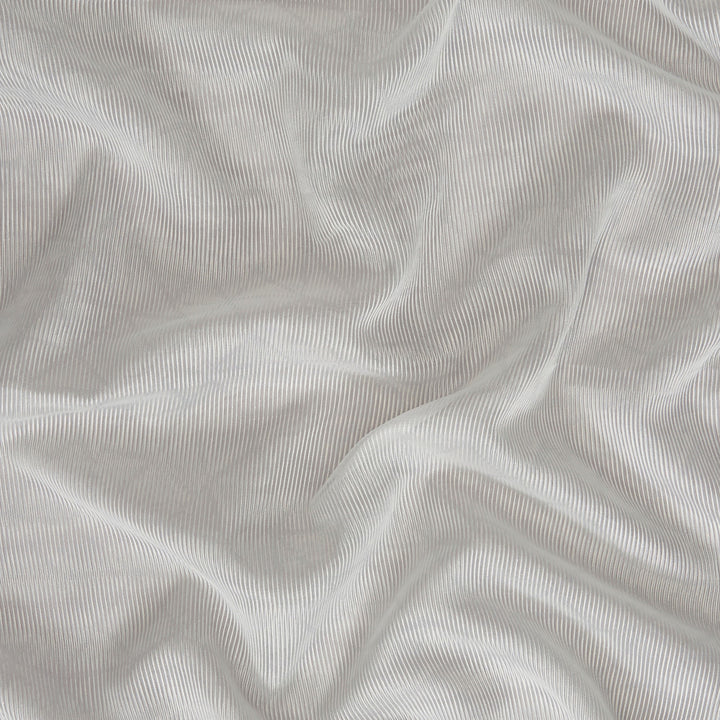 Pekoe 91J8231 by JF Designer Fabric Winning Windows Carrington 100% Polyester Turkey Horizontal: 11.25 and Vertical: 5.875 118 - Swanky Fabrics -