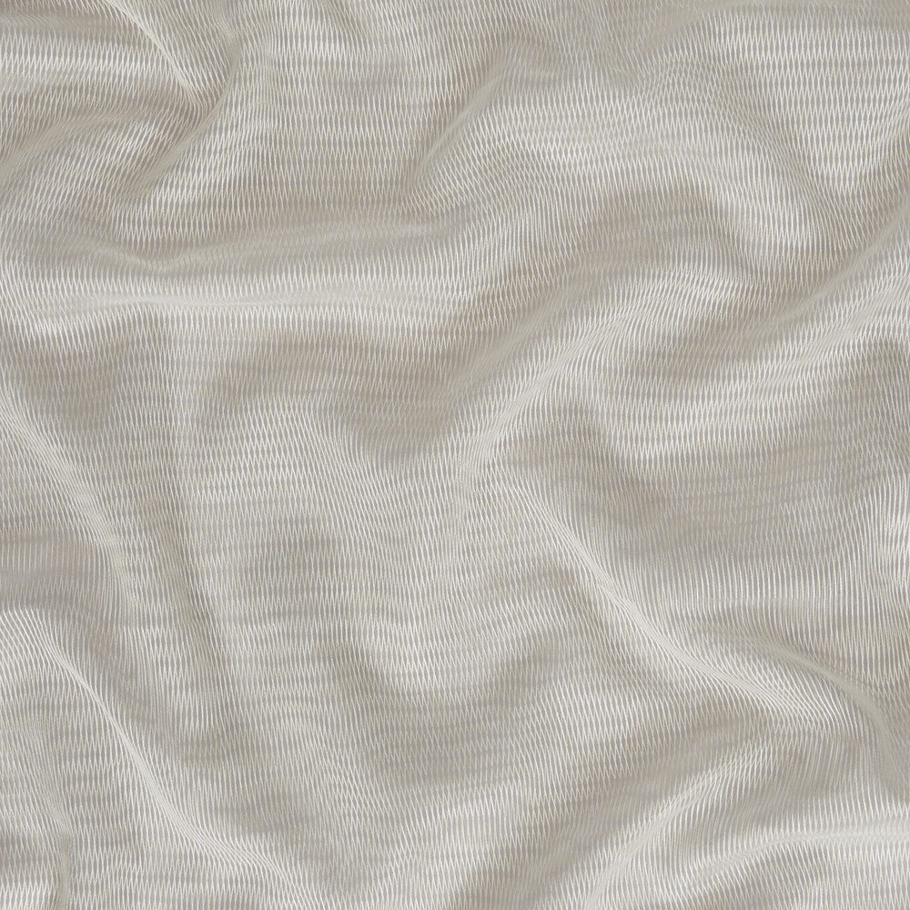 PEKOE 92J8231 by JF Designer Fabric Winning Windows Carrington 100% Polyester Turkey  Horizontal: 11.25 and Vertical: 5.875 118  - Swanky Fabrics -