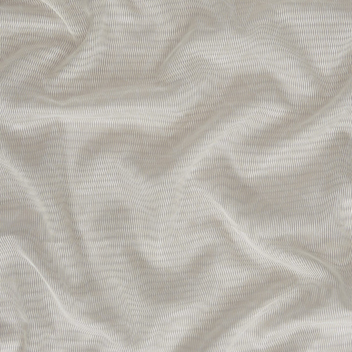 PEKOE 92J8231 by JF Designer Fabric Winning Windows Carrington 100% Polyester Turkey  Horizontal: 11.25 and Vertical: 5.875 118  - Swanky Fabrics -