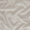Pekoe 92J8231 By JF Designer Fabric