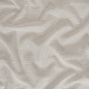 Pekoe 92J8231 By JF Designer Fabric