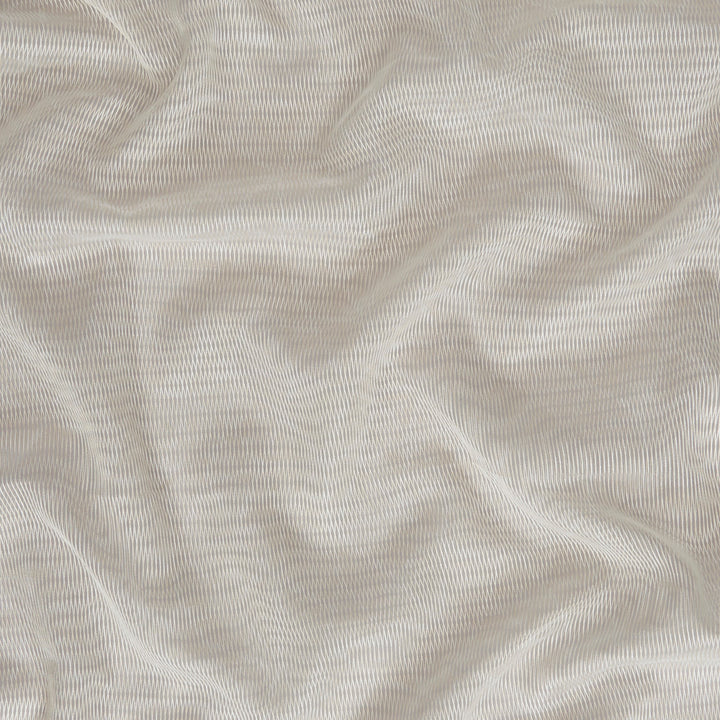 Pekoe 92J8231 by JF Designer Fabric Winning Windows Carrington 100% Polyester Turkey Horizontal: 11.25 and Vertical: 5.875 118 - Swanky Fabrics -