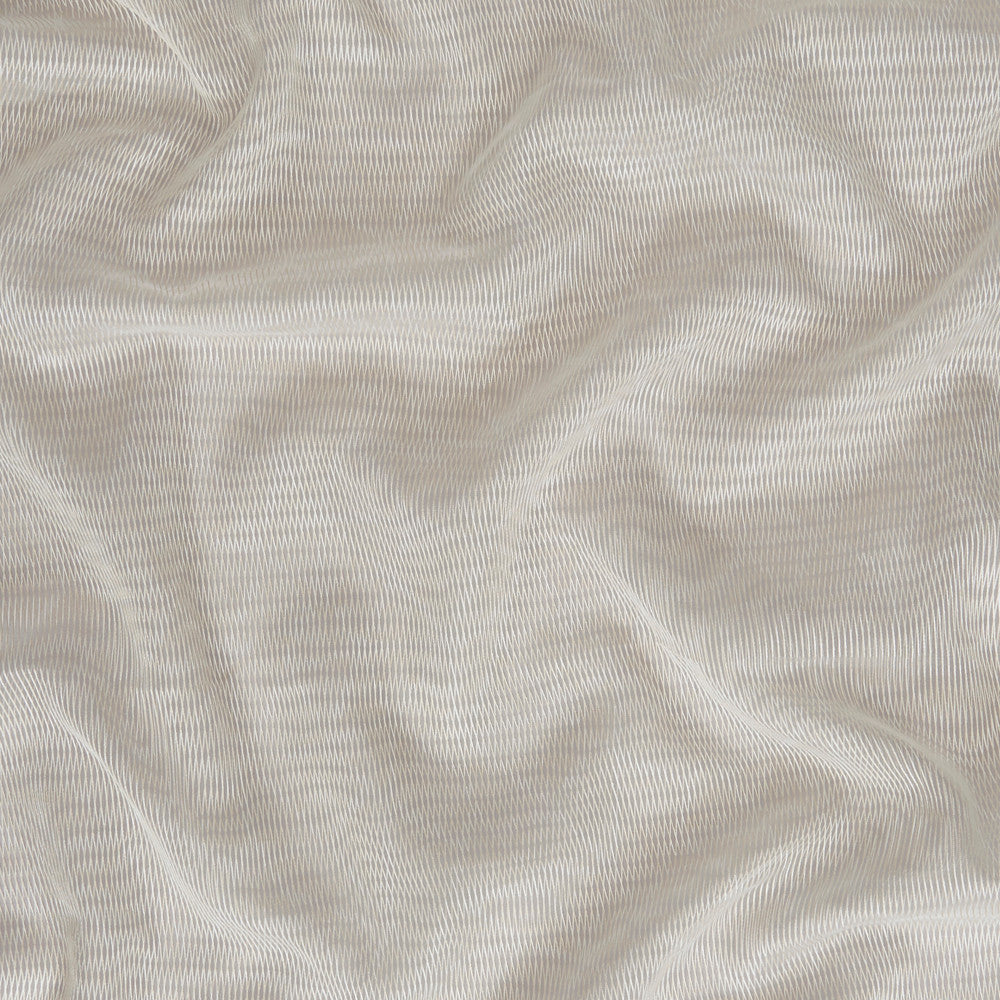 Pekoe 92J8231 by JF Designer Fabric Winning Windows Carrington 100% Polyester Turkey Horizontal: 11.25 and Vertical: 5.875 118 - Swanky Fabrics -