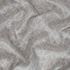 Pekoe 95J8231 By JF Designer Fabric