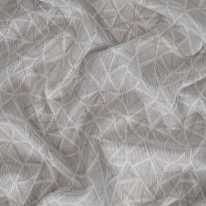 Pekoe 95J8231 By JF Designer Fabric