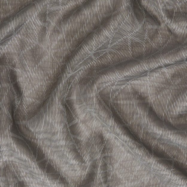 PEKOE 96J8231 by JF Designer Fabric WINNING WINDOWS CARRINGTON 100% Polyester TURKEY (see sample) Horizontal: 11.250 and Vertical: 5.875 118.00 - Swanky Fabrics -