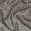 Pekoe 96J8231 By JF Designer Fabric
