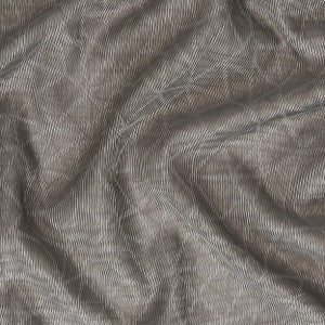 Pekoe 96J8231 By JF Designer Fabric