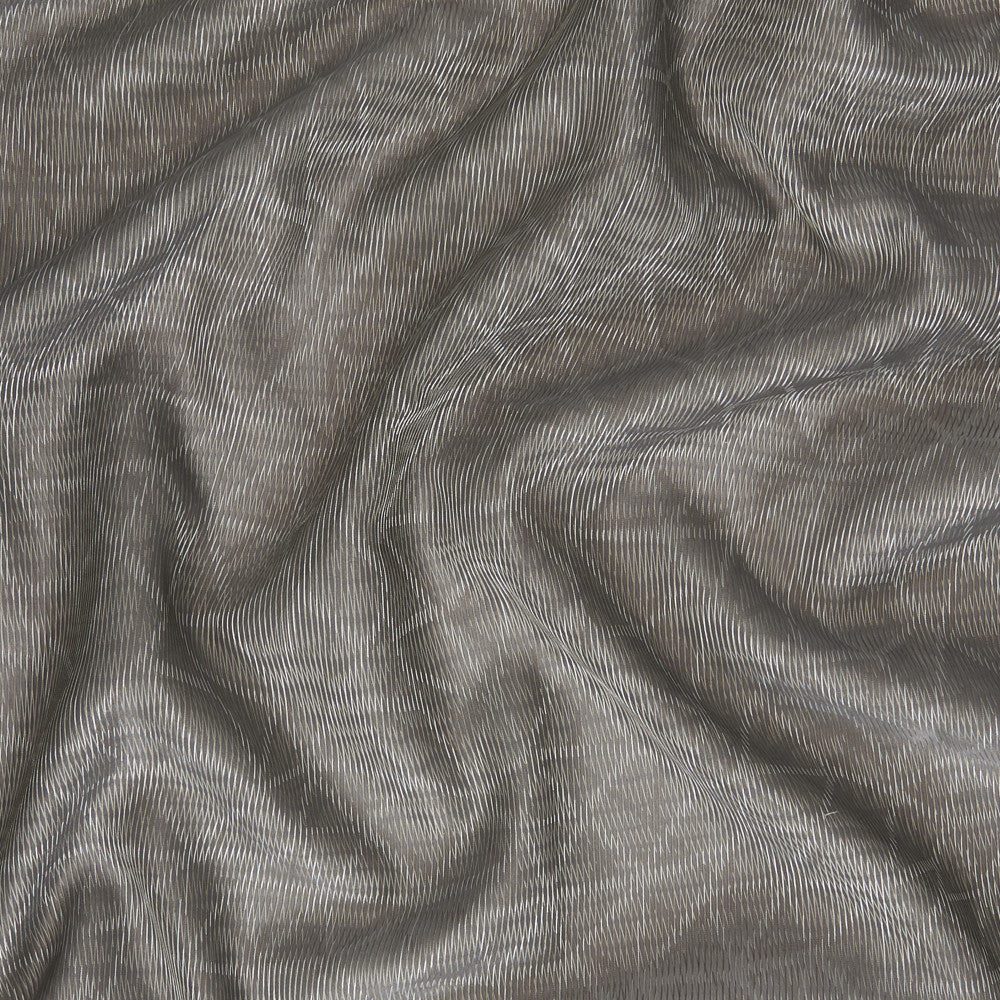 PEKOE 96J8231 by JF Designer Fabric Winning Windows Carrington 100% Polyester Turkey  Horizontal: 11.25 and Vertical: 5.875 118  - Swanky Fabrics -