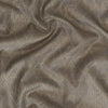 Pekoe 98J8231 By JF Designer Fabric