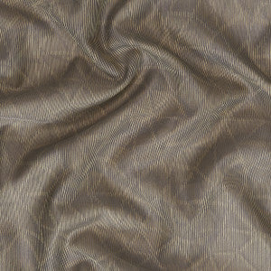 Pekoe 98J8231 By JF Designer Fabric
