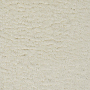Pelage 1 Ivory by Stout Designer Fabric